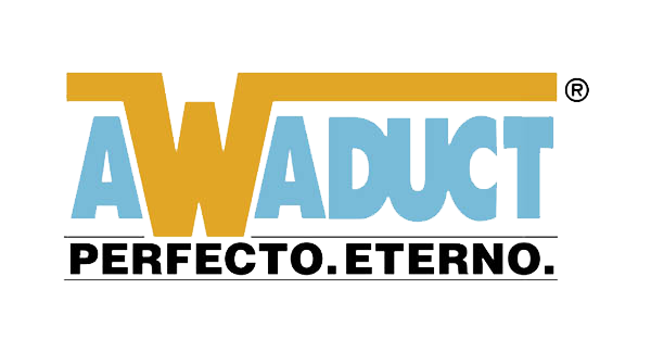 awaduct