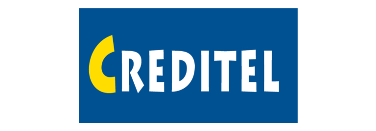 creditel