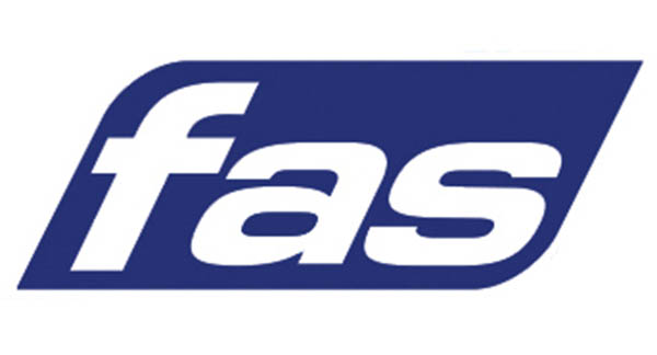 fas