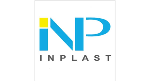 inplast