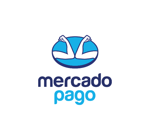 mercado pago