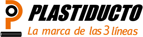 plastiducto