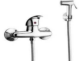 Ducha Higienica Tero