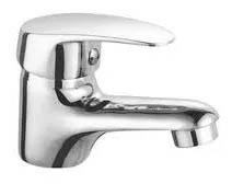 Monocomando Para Lavatorio