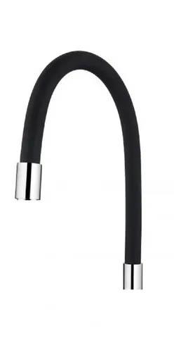 Pico Flexible Para Monocomando