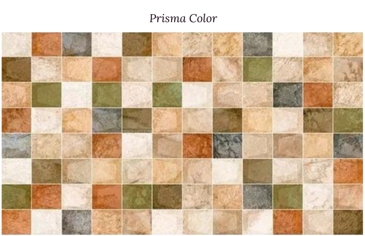 Prisma Color
