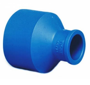 SD-BUJE REDUCCION SD LARGO