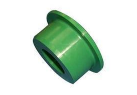 TF-BUJE DE REDUCCION PLANO FUSION