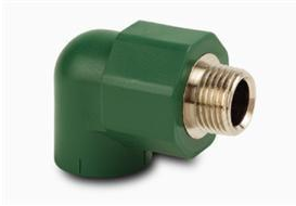 TF-CODO A 90 CON ROSCA MACHO FUSION.