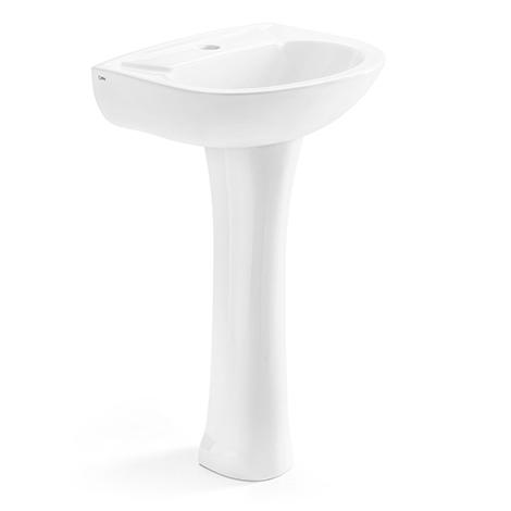 lavatorio-com-coluna