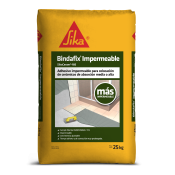 Bolsa-Bindafix-Impermeable