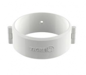 AB-ABRAZADERA PARA TUBO