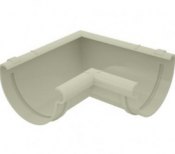 AB-ESQUINERO INTERNO