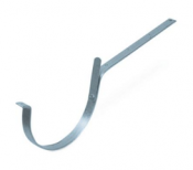 AB-SOPORTE ZINCADO METALICO CURVO