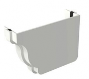 AB-TAPA DERECHA STYLE