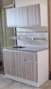 Mueble de cocina