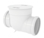 EG-VALVULA ANTI RETORNO