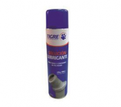 JE-SOLUCION LUBRICANTE AEROSOL
