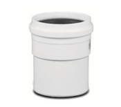 R1-DILATADOR SANITARIO MH