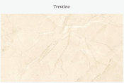 Trentino
