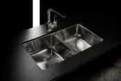 pileta-cocina-doble-Q76_1