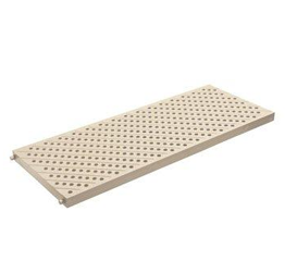 CPISO-REJILLA 200 PEATONAL