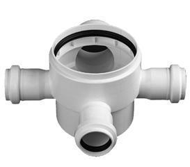 JE-BOCA DE ACCESO VERTICAL