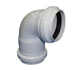 JE-CODO 87 30 40 MM HH CORTO