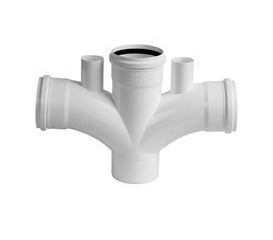 JE-RAMAL DOBLE 87 30 M-H CON VENT