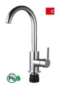 Monocomando Cocina Big Extra Grande