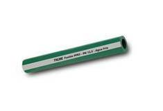 TF-TUBO PPR3-PN 12,5-IRAM 13470