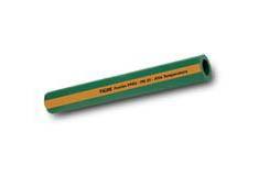 TF-TUBO PPR3-PN 25-IRAM 13470